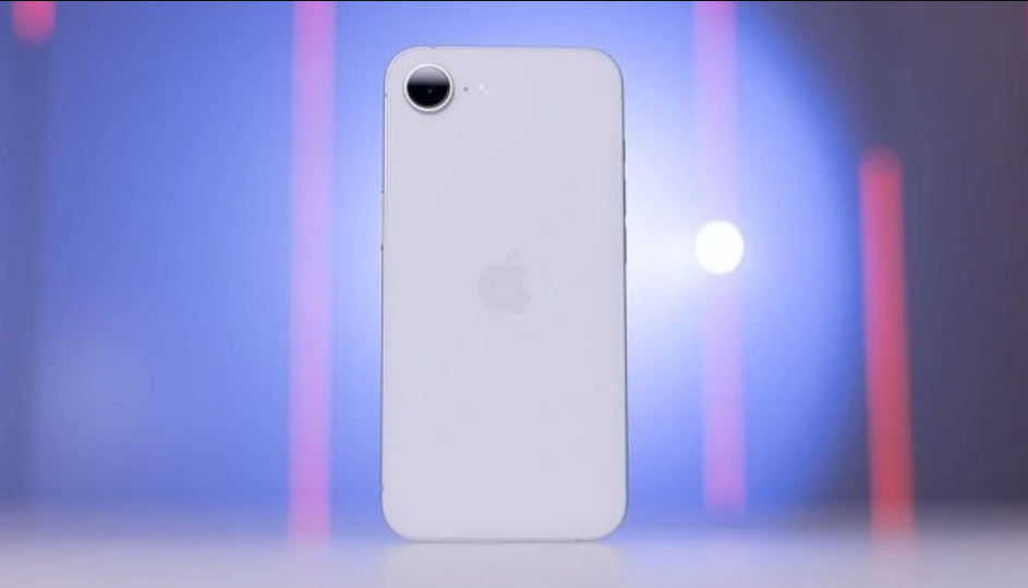 screenshot-72-1759134326.png
