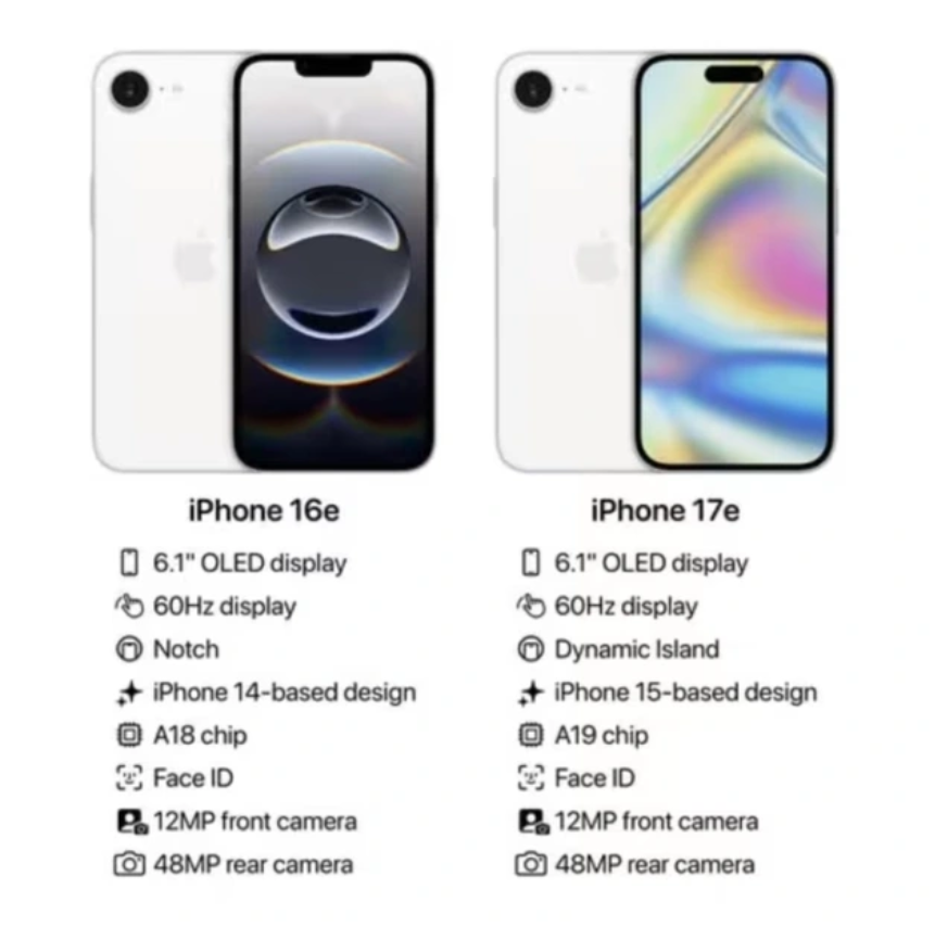screenshot-73-1759134326.png