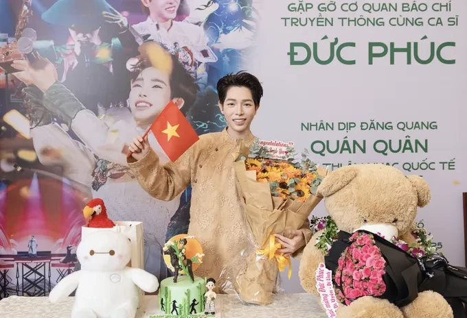 anh-chup-man-hinh-2025-09-29-luc-222041-7879-8092png-1759202851.webp