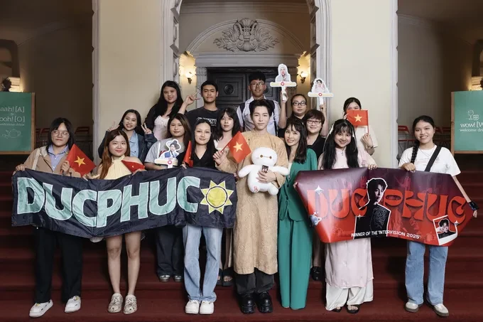 anh-chup-man-hinh-2025-09-29-luc-222049-4680-7173png-1759202851.webp