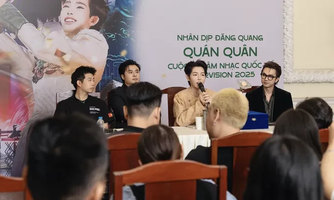 anh-chup-man-hinh-2025-09-29-luc-222057-53-1161png-1759202851.webp