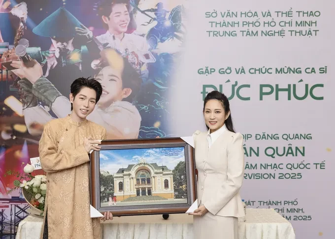 anh-chup-man-hinh-2025-09-29-luc-222151-1133-2565png-1759202851.webp