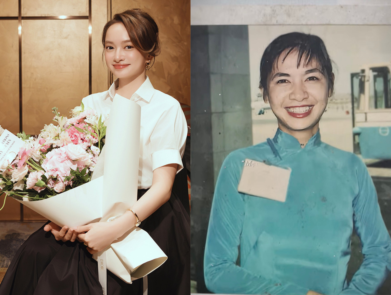 kaity-nguyen-1-1759201317.png