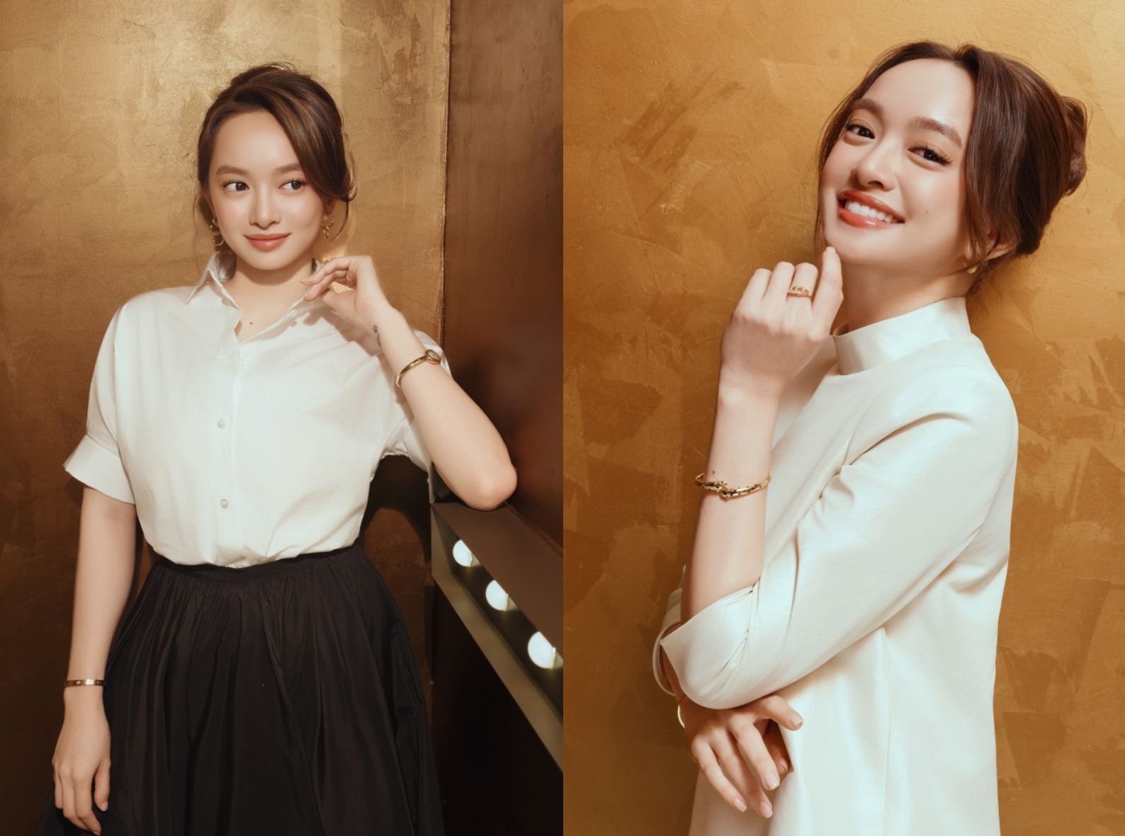 kaity-nguyen-2-1759201317.png