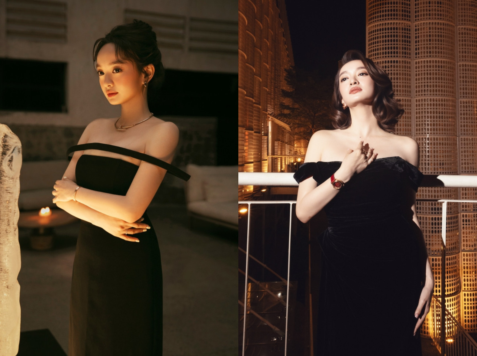 kaity-nguyen-5-1759201318.png