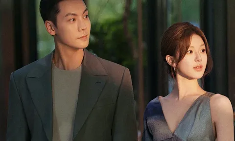 Cục Điện ảnh xử lý hai công ty phát hành phim có “đường lưỡi bò”
