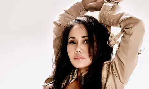 Ca sĩ Lynda Trang Đài 'tình nguyện nhận tội', sẵn sàng cho mức án cao nhất