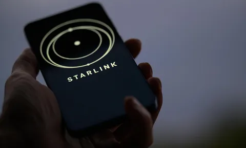 2.500 thiết bị Starlink tại các trại lừa đảo ở Myanmar bị vô hiệu hoá