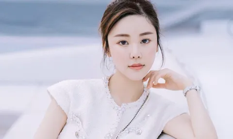 Vụ chặt xác người mẫu Thái Thiên Phượng: Mẹ chồng cũ bị kết án 18 tháng tù