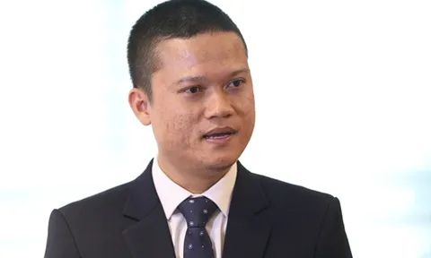 Nhà sáng lập thương hiệu Cà Mèn qua đời ở tuổi 34