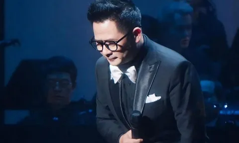 Ca sĩ Bằng Kiều xin lỗi sau phát ngôn gây tranh cãi về G-Dragon