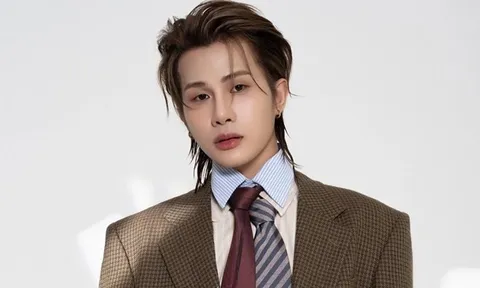 Ca sĩ Jack bị cấm diễn trên toàn quốc, không chỉ ở Hà Nội