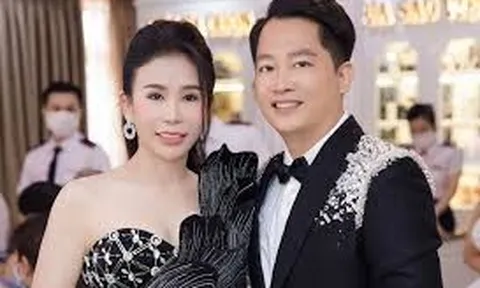 Khởi tố vợ chồng chủ thẩm mỹ viện Mailisa