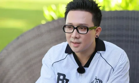 Lý do Trấn Thành xin rút khỏi đề cử giải thưởng Ngôi sao xanh 2025