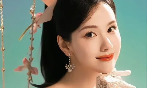 5 thói quen giúp Trần Đô Linh duy trì làn da trắng sáng