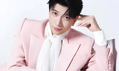 S.T Sơn Thạch lập di chúc ở tuổi 35