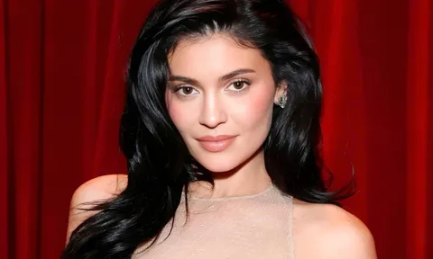 Phong cách thời trang nào lỗi thời trong năm 2026?