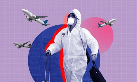 Người Việt về nước có khó không?