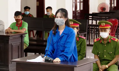 Vĩnh Long: Không chịu ăn cơm, bé trai 2 tuổi bị ‘cô giáo' đánh tử vong