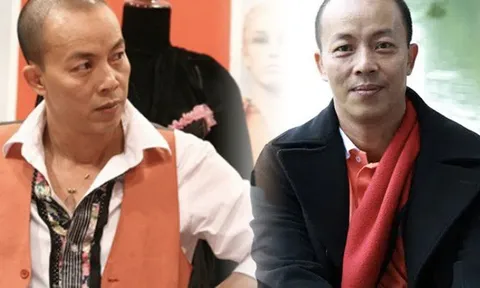 Xôn xao ảnh Đức Hải nhập viện sau khi 'cậu IT' tìm ra kẻ mạo danh tống tiền?