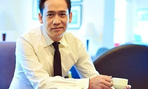 Duy Mạnh: 'Nhiều nghệ sĩ nghiện cờ bạc nặng, quyên góp từ thiện để trả nợ'