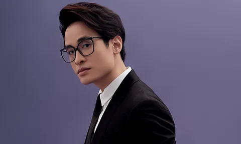 Hà Anh Tuấn góp 25 tấn gạo để 'cả Sài Gòn sẽ cùng nhau nấu cơm'