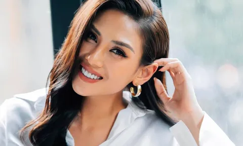 Sao Việt yêu xa, hoãn cưới vì dịch bệnh