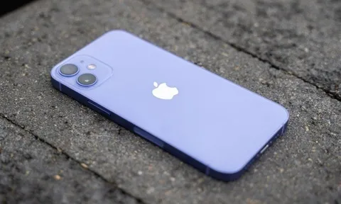 Người dùng không mặn mà với iPhone 13 vì sợ con số 13