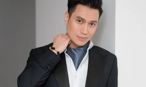 Hệ lụy diễn viên lạm dụng công nghệ tân trang nhan sắc