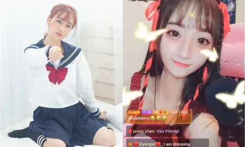 Người trẻ năng động tăng gấp đôi thu nhập trong mùa dịch