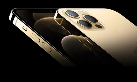 Samsung có thể bán nhà máy gia công linh kiện iPhone tại Việt Nam
