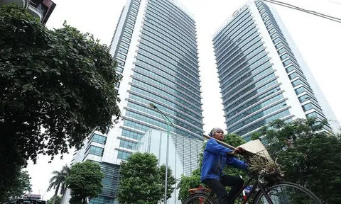 EVN lãi gần 15.000 tỉ đồng trong năm 2020