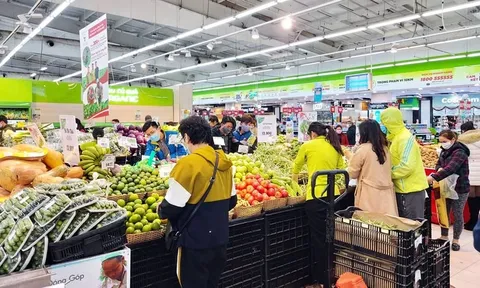 TP HCM chỉ đạo khẩn hỗ trợ người dân khi dừng dịch vụ ăn uống mang về