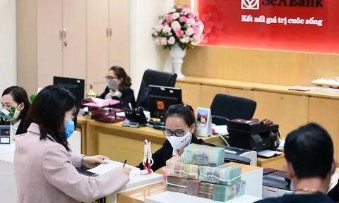 Ngân hàng Nhà nước yêu cầu giảm lãi suất cho vay ngay trong tháng 7