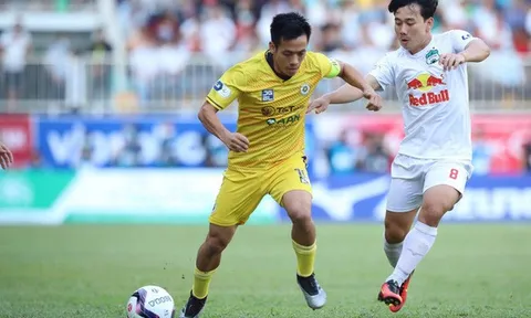 V-League 2021 trở lại vào tháng 7