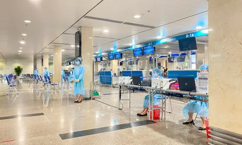 Tuần này 3 triệu liều vaccine Moderna về Việt Nam; Pfizer đồng ý tăng số lượng cung cấp