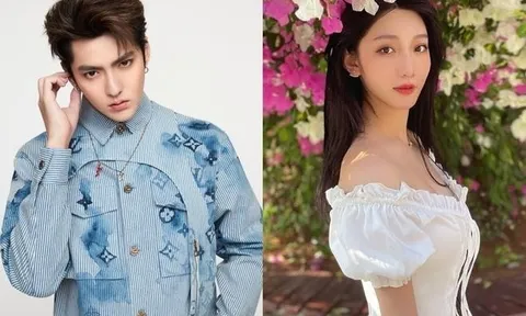 Sự thật và những lời dối trá trong scandal Ngô Diệc Phàm