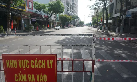 Sáng 30/7, Việt Nam có thêm 4.992 ca mắc COVID-19, riêng TP.HCM có 2.740 ca