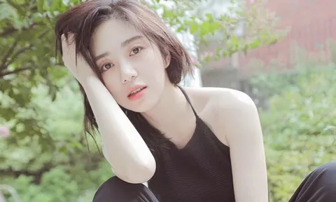 Ca sĩ Kwon Mina tự sát lần 2 bất thành