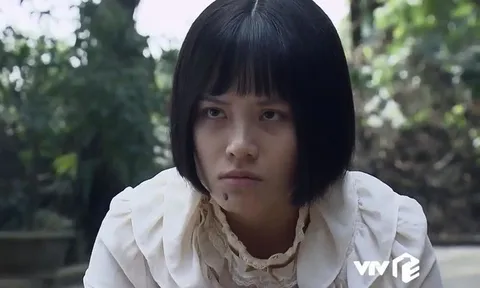 “Hương vị tình thân” phần 2 đã gây tranh cãi sau 3 tập phát sóng