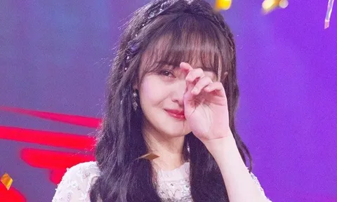 Trịnh Sảng xin khán giả chừa đường sống