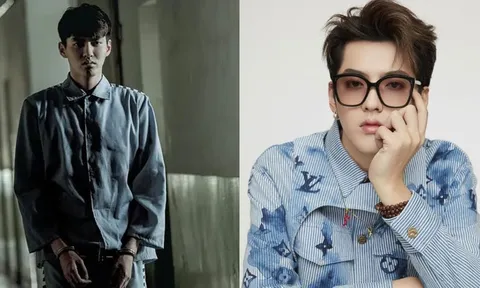 Ngô Diệc Phàm có khả năng bị ‘thiến hóa học' trở thành thái giám?