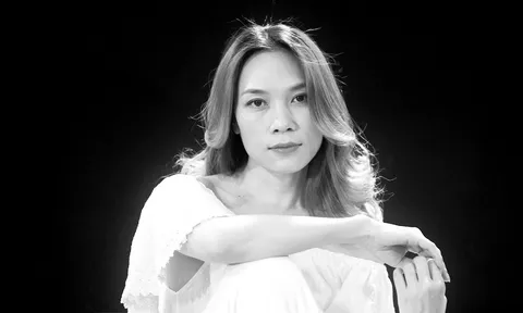 Mỹ Tâm tự quay MV ca nhạc dành tặng khán giả