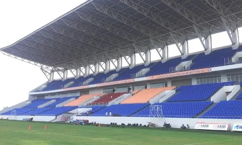 Hòa Phát bán công ty nội thất với giá gần 900 tỷ đồng