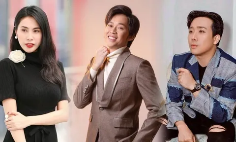 Bộ quy tắc ứng xử chung của nghệ sĩ: Liệu có “gạn đục khơi trong”?