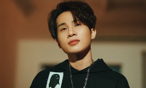 Dân mạng tức giận khi Jack vẫn xuất hiện trong 'Running Man Vietnam'