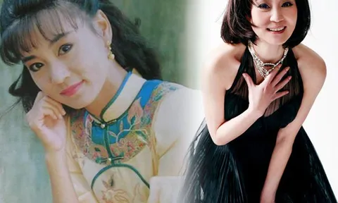 Lưu Tuyết Hoa dự định vào viện dưỡng lão