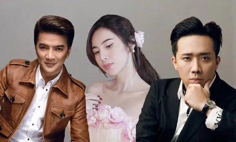 Làm sạch giới showbiz: Khán giả nên tẩy chay nghệ sĩ thiếu chuẩn mực