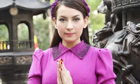 Phi Nhung hai lần nhận kết quả âm tính với SARS-CoV-2 trước khi mất