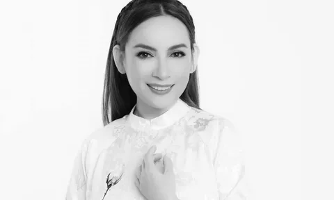 Ca sĩ Phi Nhung được hỏa táng tại Việt Nam